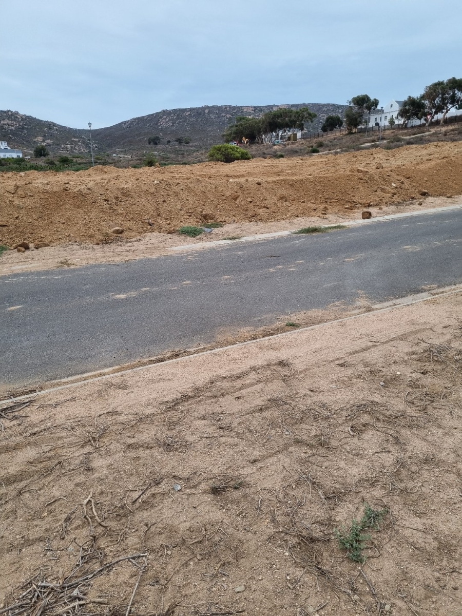 2 Bedroom Property for Sale in St Helena Views Western Cape